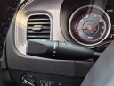 Thumbnail image of 2023 Dodge Charger at Hillsboro Chrysler Dodge Jeep Ram