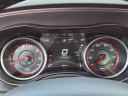 Thumbnail image of 2023 Dodge Charger at Hillsboro Chrysler Dodge Jeep Ram