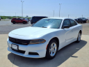 Thumbnail image of 2023 Dodge Charger at Hillsboro Chrysler Dodge Jeep Ram