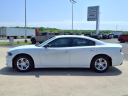 Thumbnail image of 2023 Dodge Charger at Hillsboro Chrysler Dodge Jeep Ram