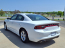 Thumbnail image of 2023 Dodge Charger at Hillsboro Chrysler Dodge Jeep Ram