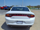 Thumbnail image of 2023 Dodge Charger at Hillsboro Chrysler Dodge Jeep Ram