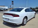 Thumbnail image of 2023 Dodge Charger at Hillsboro Chrysler Dodge Jeep Ram