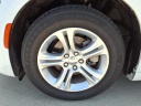 Thumbnail image of 2023 Dodge Charger at Hillsboro Chrysler Dodge Jeep Ram