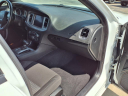 Thumbnail image of 2023 Dodge Charger at Hillsboro Chrysler Dodge Jeep Ram