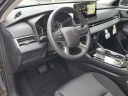 Thumbnail image of 2025 Mitsubishi Outlander at LaFontaine Infiniti of Ann Arbor