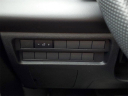 Thumbnail image of 2025 Mitsubishi Outlander at LaFontaine Infiniti of Ann Arbor