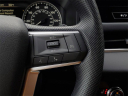 Thumbnail image of 2025 Mitsubishi Outlander at LaFontaine Infiniti of Ann Arbor