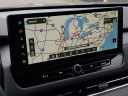 Thumbnail image of 2025 Mitsubishi Outlander at LaFontaine Infiniti of Ann Arbor