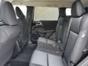 Thumbnail image of 2025 Mitsubishi Outlander at LaFontaine Infiniti of Ann Arbor