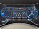 Thumbnail image of 2021 Ford Mustang at Mel Hambelton Ford