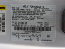 Thumbnail image of 2021 Ford Mustang at Mel Hambelton Ford