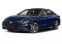 2022 Hyundai SONATA SEL Plus at Landers Cadillac Of Memphis