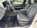 Thumbnail image of 2022 Hyundai SONATA at Landers Cadillac Of Memphis