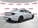 Thumbnail image of 2022 Hyundai SONATA at Landers Cadillac Of Memphis