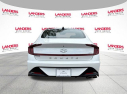 Thumbnail image of 2022 Hyundai SONATA at Landers Cadillac Of Memphis