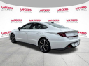 Thumbnail image of 2022 Hyundai SONATA at Landers Cadillac Of Memphis