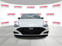 Thumbnail image of 2022 Hyundai SONATA at Landers Cadillac Of Memphis