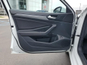 2024 Volkswagen Jetta SE at Fox Automotive Group Inc. Toyota Volkswagen