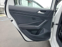 Thumbnail image of 2024 Volkswagen Jetta at Fox Automotive Group Inc. Toyota Volkswagen