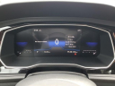 Thumbnail image of 2024 Volkswagen Jetta at Fox Automotive Group Inc. Toyota Volkswagen