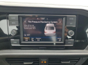 Thumbnail image of 2024 Volkswagen Jetta at Fox Automotive Group Inc. Toyota Volkswagen