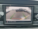 Thumbnail image of 2024 Volkswagen Jetta at Fox Automotive Group Inc. Toyota Volkswagen