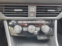 Thumbnail image of 2024 Volkswagen Jetta at Fox Automotive Group Inc. Toyota Volkswagen