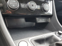 Thumbnail image of 2024 Volkswagen Jetta at Fox Automotive Group Inc. Toyota Volkswagen