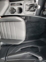 Thumbnail image of 2024 Volkswagen Jetta at Fox Automotive Group Inc. Toyota Volkswagen