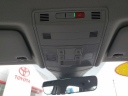 Thumbnail image of 2024 Volkswagen Jetta at Fox Automotive Group Inc. Toyota Volkswagen