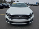Thumbnail image of 2024 Volkswagen Jetta at Fox Automotive Group Inc. Toyota Volkswagen