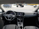 Thumbnail image of 2024 Volkswagen Jetta at Fox Automotive Group Inc. Toyota Volkswagen
