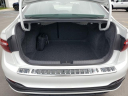 Thumbnail image of 2024 Volkswagen Jetta at Fox Automotive Group Inc. Toyota Volkswagen