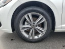 Thumbnail image of 2024 Volkswagen Jetta at Fox Automotive Group Inc. Toyota Volkswagen