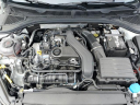 Thumbnail image of 2024 Volkswagen Jetta at Fox Automotive Group Inc. Toyota Volkswagen