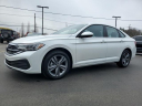 Thumbnail image of 2024 Volkswagen Jetta at Fox Automotive Group Inc. Toyota Volkswagen