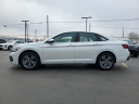 Thumbnail image of 2024 Volkswagen Jetta at Fox Automotive Group Inc. Toyota Volkswagen