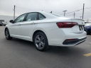 Thumbnail image of 2024 Volkswagen Jetta at Fox Automotive Group Inc. Toyota Volkswagen