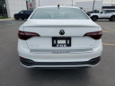 Thumbnail image of 2024 Volkswagen Jetta at Fox Automotive Group Inc. Toyota Volkswagen