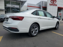 Thumbnail image of 2024 Volkswagen Jetta at Fox Automotive Group Inc. Toyota Volkswagen