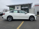 Thumbnail image of 2024 Volkswagen Jetta at Fox Automotive Group Inc. Toyota Volkswagen