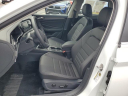 Thumbnail image of 2024 Volkswagen Jetta at Fox Automotive Group Inc. Toyota Volkswagen