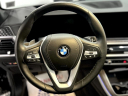 Thumbnail image of 2025 BMW X5 at South Shore Chrysler Dodge Jeep RAM