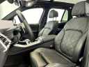 Thumbnail image of 2025 BMW X5 at South Shore Chrysler Dodge Jeep RAM