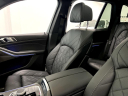 Thumbnail image of 2025 BMW X5 at South Shore Chrysler Dodge Jeep RAM