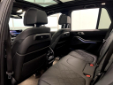 Thumbnail image of 2025 BMW X5 at South Shore Chrysler Dodge Jeep RAM