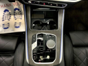 Thumbnail image of 2025 BMW X5 at South Shore Chrysler Dodge Jeep RAM