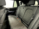 Thumbnail image of 2025 BMW X5 at South Shore Chrysler Dodge Jeep RAM