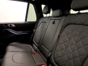 Thumbnail image of 2025 BMW X5 at South Shore Chrysler Dodge Jeep RAM
